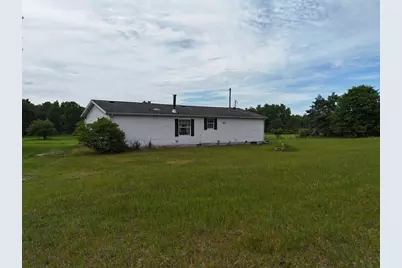 15450 Johnson Road, Kaleva, MI 49645 - Photo 27