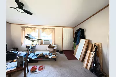 15450 Johnson Road, Kaleva, MI 49645 - Photo 7