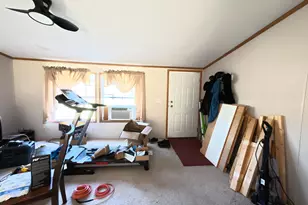15450 Johnson Rd, Kaleva, MI 49645 - Photo 7