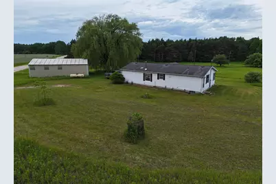 15450 Johnson Road, Kaleva, MI 49645 - Photo 33