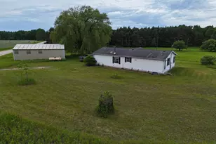 15450 Johnson Rd, Kaleva, MI 49645 - Photo 33