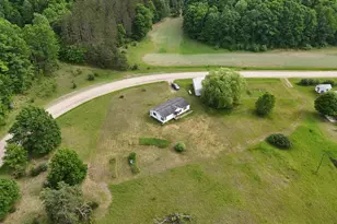 15450 Johnson Rd, Kaleva, MI 49645 - Photo 5