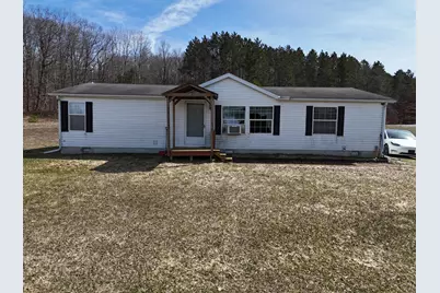 15450 Johnson Road, Kaleva, MI 49645 - Photo 31