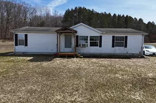 15450 Johnson Rd, Kaleva, MI 49645 - Photo 31