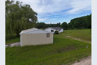 15450 Johnson Road, Kaleva, MI 49645 - Photo 35