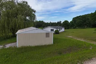 15450 Johnson Rd, Kaleva, MI 49645 - Photo 35