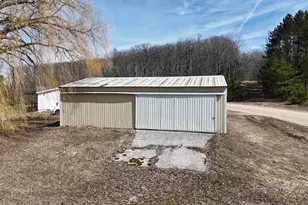 15450 Johnson Rd, Kaleva, MI 49645 - Photo 19