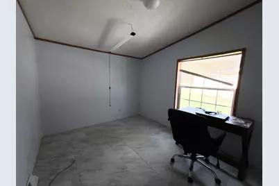 15450 Johnson Road, Kaleva, MI 49645 - Photo 9