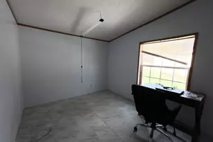 15450 Johnson Rd, Kaleva, MI 49645 - Photo 9