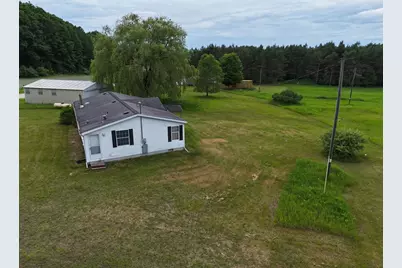 15450 Johnson Road, Kaleva, MI 49645 - Photo 29