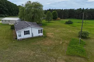 15450 Johnson Rd, Kaleva, MI 49645 - Photo 29