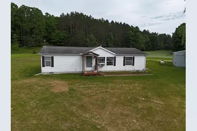 15450 Johnson Road, Kaleva, MI 49645 - Photo 25