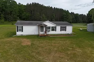15450 Johnson Rd, Kaleva, MI 49645 - Photo 25