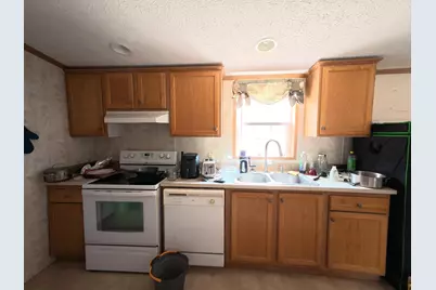 15450 Johnson Road, Kaleva, MI 49645 - Photo 13