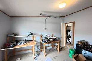 15450 Johnson Rd, Kaleva, MI 49645 - Photo 11