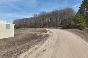 15450 Johnson Rd, Kaleva, MI 49645 - Photo 21