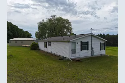 15450 Johnson Road, Kaleva, MI 49645 - Photo 19