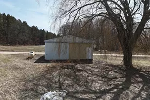 15450 Johnson Rd, Kaleva, MI 49645 - Photo 17