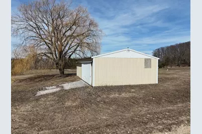 15450 Johnson Road, Kaleva, MI 49645 - Photo 25