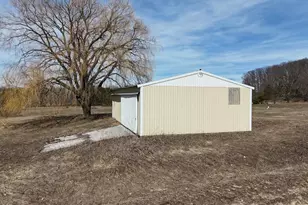 15450 Johnson Rd, Kaleva, MI 49645 - Photo 25