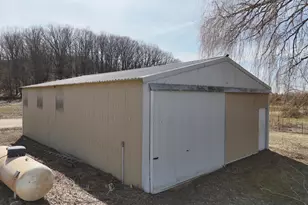 15450 Johnson Rd, Kaleva, MI 49645 - Photo 3