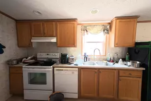 15450 Johnson Rd, Kaleva, MI 49645 - Photo 7