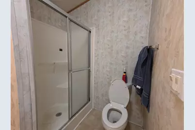 15450 Johnson Road, Kaleva, MI 49645 - Photo 13