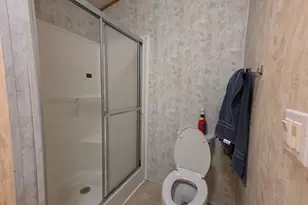 15450 Johnson Rd, Kaleva, MI 49645 - Photo 13