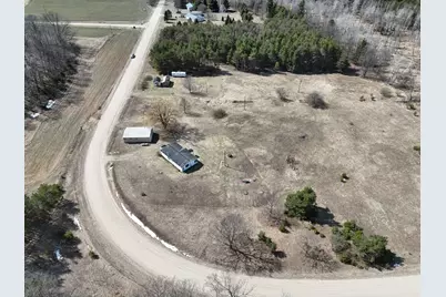 15450 Johnson Road, Kaleva, MI 49645 - Photo 29