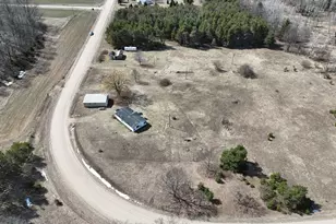 15450 Johnson Rd, Kaleva, MI 49645 - Photo 29