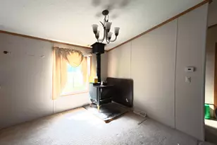 15450 Johnson Rd, Kaleva, MI 49645 - Photo 15