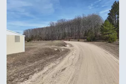 15450 Johnson Road, Kaleva, MI 49645 - Photo 15