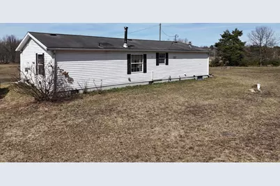 15450 Johnson Road, Kaleva, MI 49645 - Photo 9