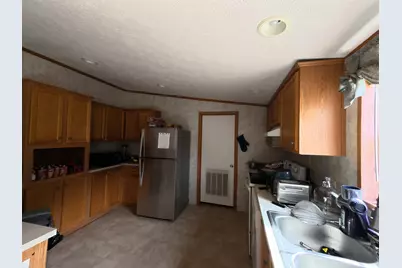 15450 Johnson Road, Kaleva, MI 49645 - Photo 15
