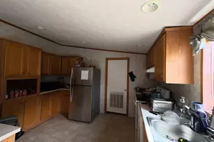 15450 Johnson Rd, Kaleva, MI 49645 - Photo 15