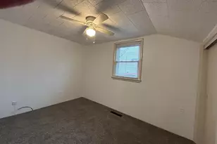 20 S Main St, Quincy, MI 49082 - Photo 11