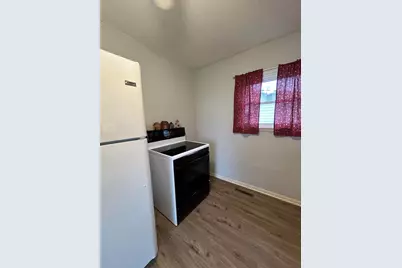 20 S Main Street, Quincy, MI 49082 - Photo 15