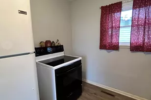 20 S Main St, Quincy, MI 49082 - Photo 15