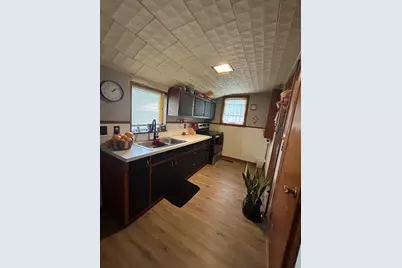 20 S Main Street, Quincy, MI 49082 - Photo 19