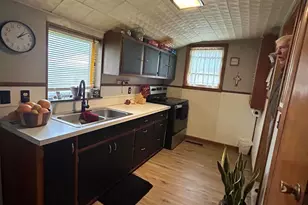 20 S Main St, Quincy, MI 49082 - Photo 19