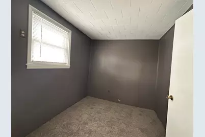 20 S Main Street, Quincy, MI 49082 - Photo 7