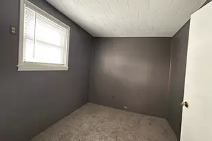 20 S Main St, Quincy, MI 49082 - Photo 7