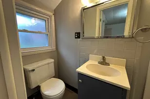 20 S Main St, Quincy, MI 49082 - Photo 9