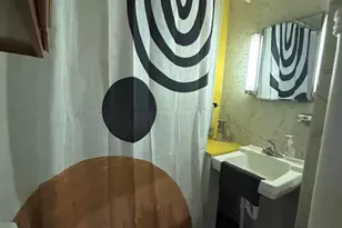 20 S Main St, Quincy, MI 49082 - Photo 21