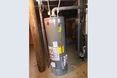 20 S Main Street, Quincy, MI 49082 - Photo 25