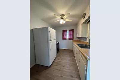 20 S Main Street, Quincy, MI 49082 - Photo 13