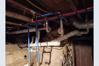 20 S Main Street, Quincy, MI 49082 - Photo 27