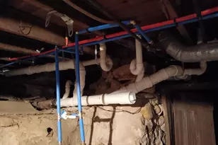 20 S Main St, Quincy, MI 49082 - Photo 27