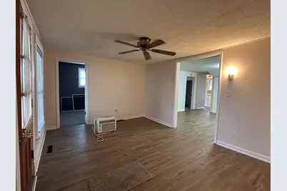 20 S Main Street, Quincy, MI 49082 - Photo 5