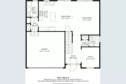 2136 Wiltshire Drive, Ypsilanti, MI 48198 - Photo 21